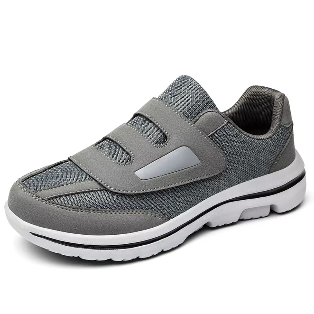 TERO EasyStep Diabetic Walking Shoes - Podiatrist Recommended