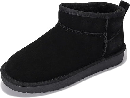 ❄ Early Christmas Sale 70% OFF 👟 TERO SnowStep 360° Orthopedic Winter Shoes