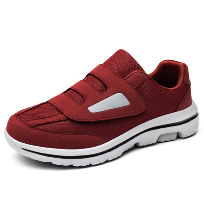 TERO EasyStep Diabetic Walking Shoes - Podiatrist Recommended