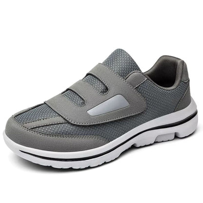 TERO EasyStep Diabetic Walking Shoes - Podiatrist Recommended
