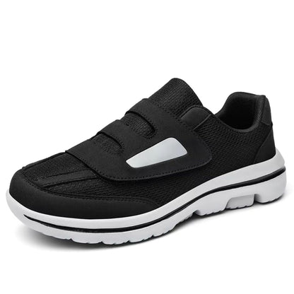TERO EasyStep Diabetic Walking Shoes - Podiatrist Recommended