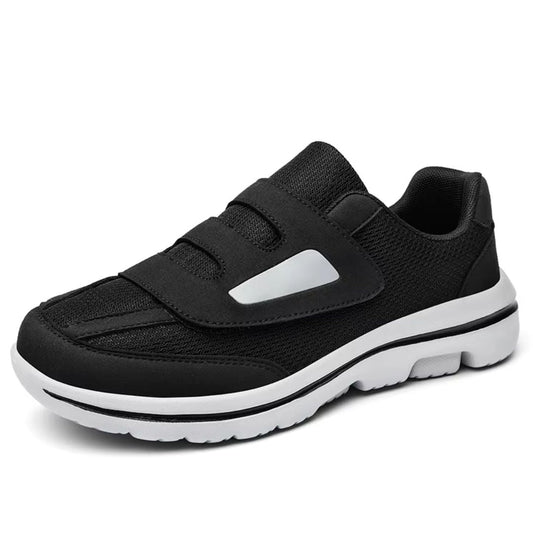 TERO EasyStep Diabetic Walking Shoes - Podiatrist Recommended