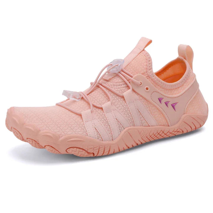 Tero Adventure - Outdoor & Non-slip Barefoot Shoes (Unisex)