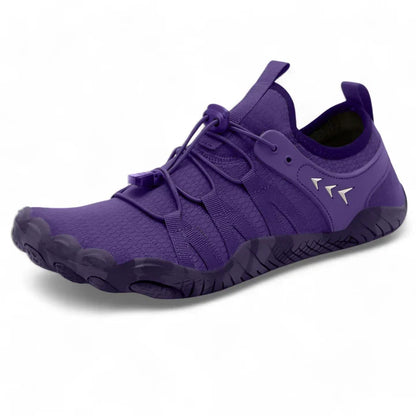 Tero Adventure - Outdoor & Non-slip Barefoot Shoes (Unisex)